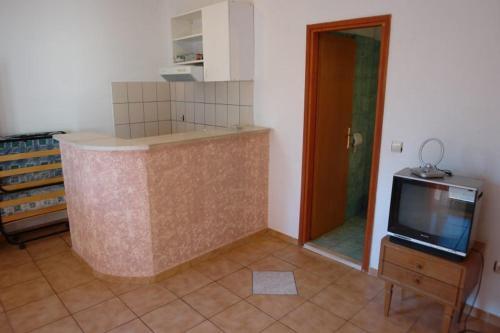 Apartments Enrico