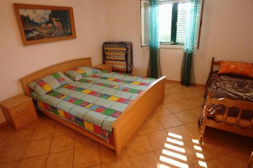 Apartments Enrico