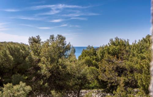Apartman Sunce1
