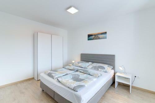 Damar Apartmani