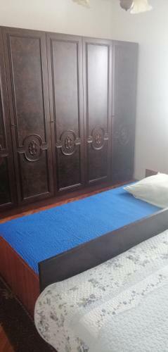 Mileni Apartment
