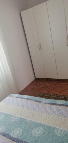 Mileni Apartment