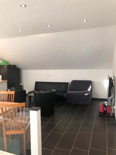 Apartmani Sandi