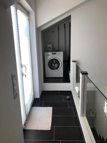 Apartmani Sandi
