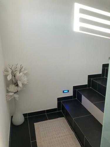 Apartmani Sandi