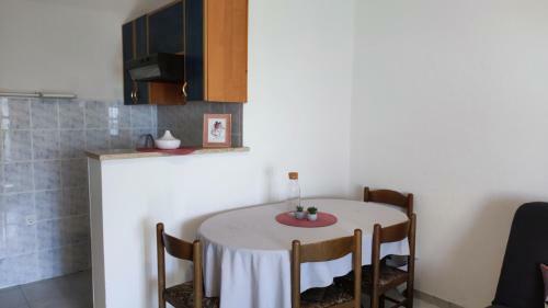 Apartamento Four Winds