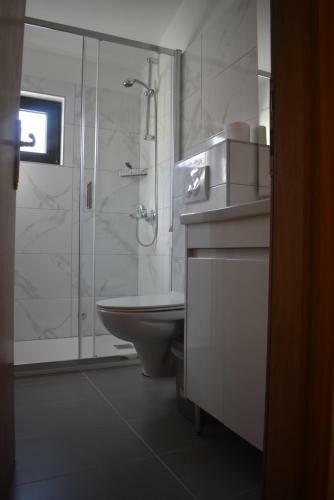 Apartmani Sekana