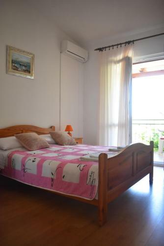 Apartmani Sekana