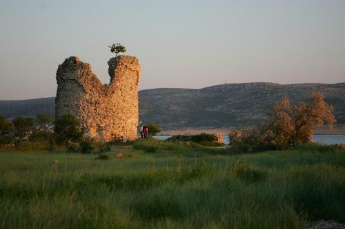 Apartmani Sekana