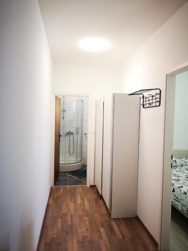 Apartment Maximilian #2
