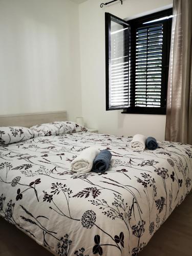Apartment Maximilian #2