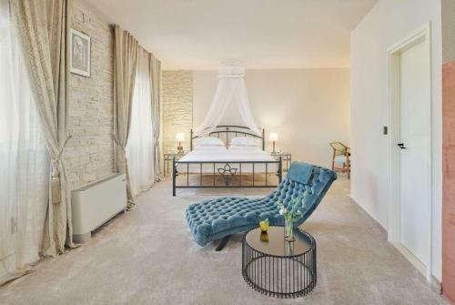 Villa Beachcomber