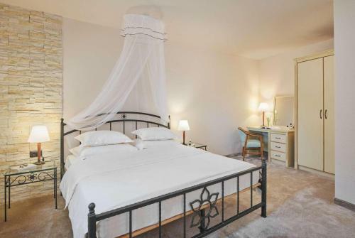 Villa Beachcomber