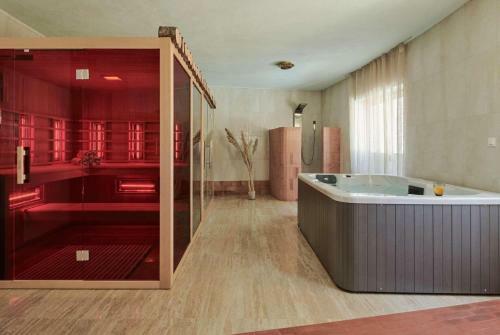 Villa Beachcomber