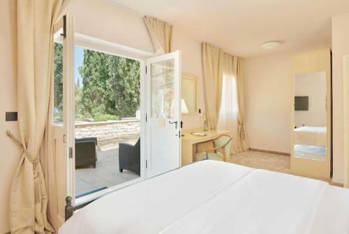 Villa Beachcomber