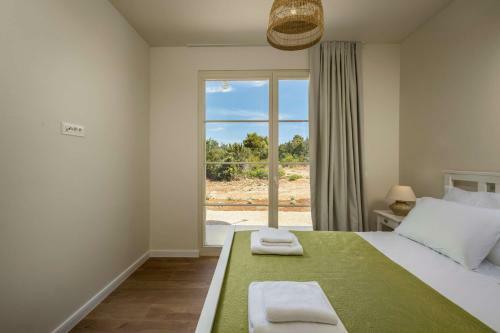 Beautiful Villa Santa Lucia