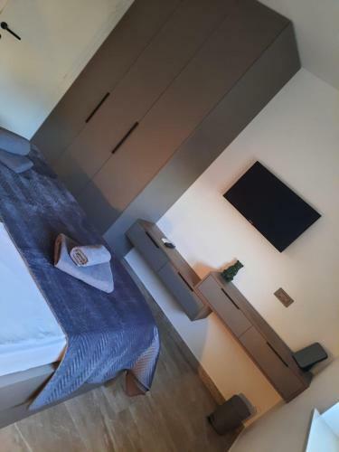 Apartments Villa Ankica