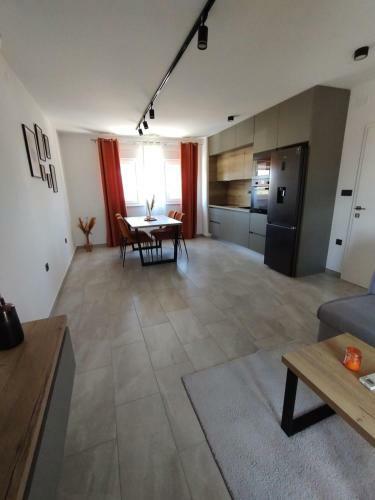 Apartments Villa Ankica