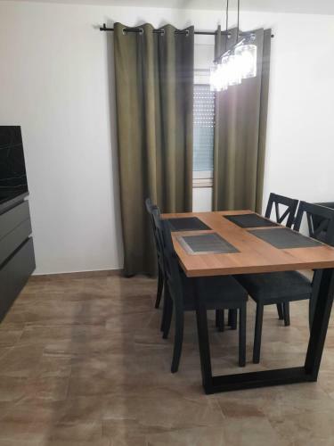 Apartments Villa Ankica