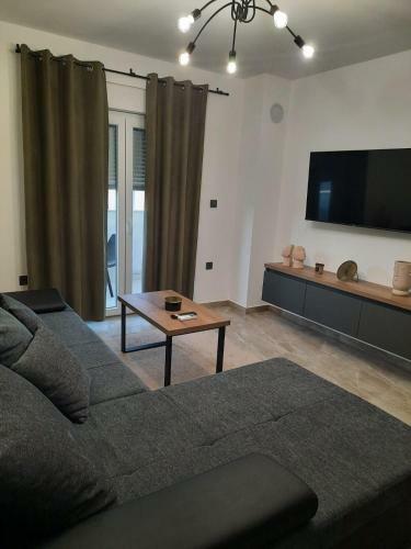 Apartments Villa Ankica