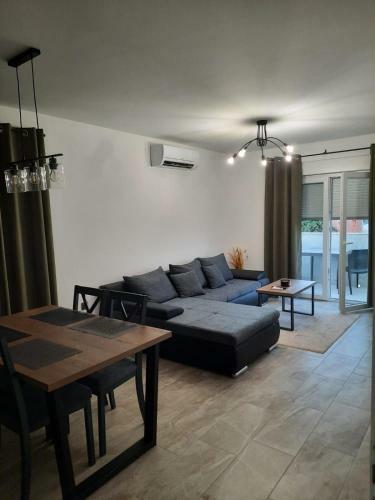 Apartments Villa Ankica