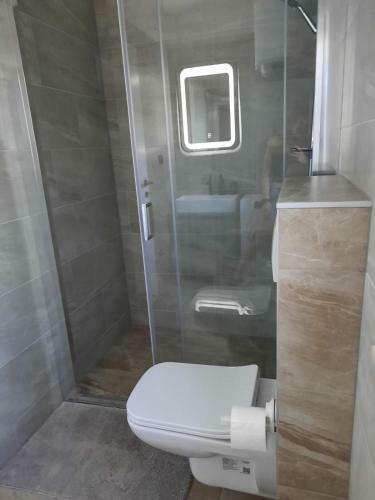 Apartments Villa Ankica