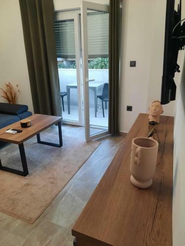 Apartments Villa Ankica