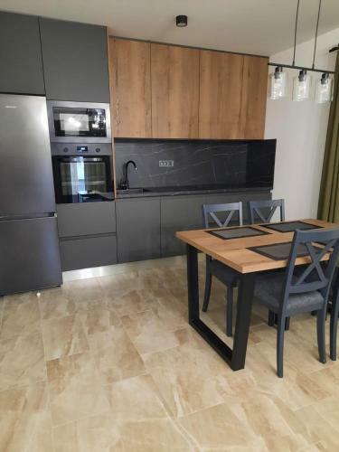 Apartments Villa Ankica