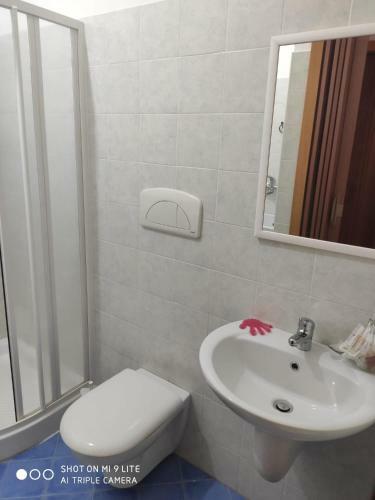 Casa Maremonti Vicino Cefalu
