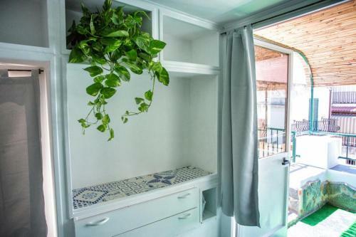 Apartamento Casa Di Desir�e