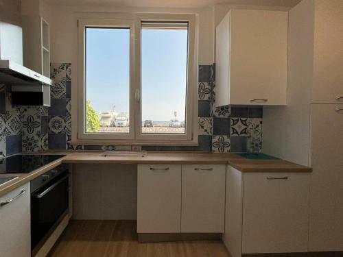 Apartamento Casa Ninetta - Appartamento 2 Posti Letto