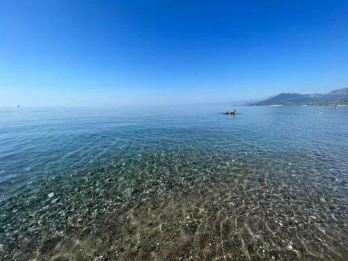 Apartamento Casa Ninetta - Appartamento 2 Posti Letto
