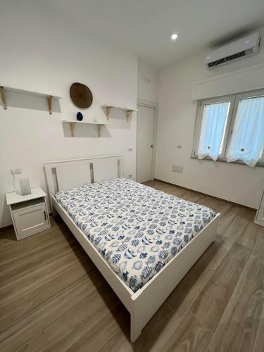 Apartamento Casa Ninetta - Appartamento 2 Posti Letto