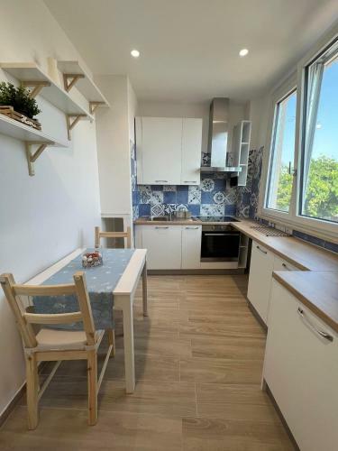 Apartamento Casa Ninetta - Appartamento 2 Posti Letto