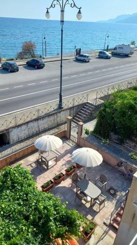 Apartamento Casa Ninetta - Appartamento 2 Posti Letto