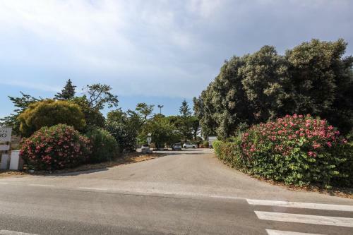 Dimora Dei Greci