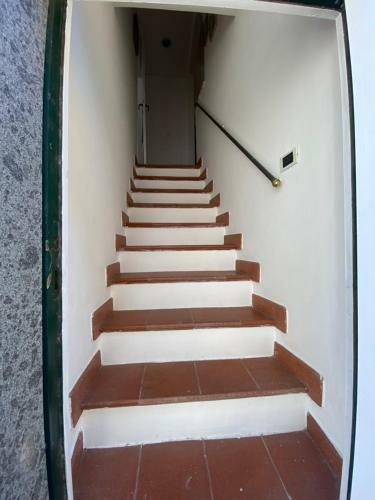 Apartamento Ocagiuliva
