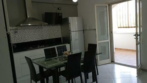 Apartamento Teresa Home