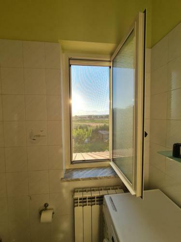 Apartamento Teresa Home