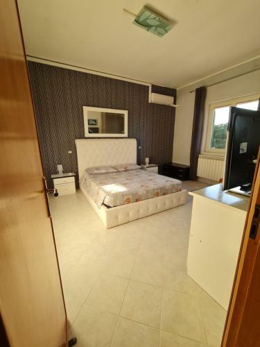 Apartamento Teresa Home