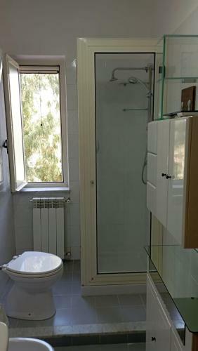Apartamento Teresa Home