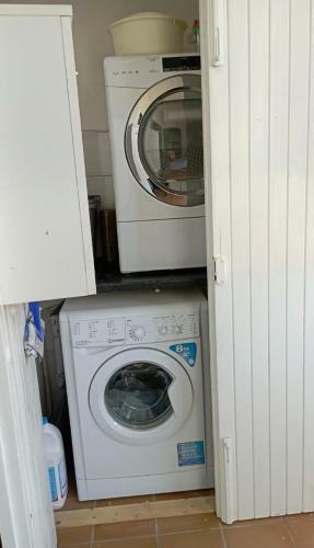 Apartamento Teresa Home
