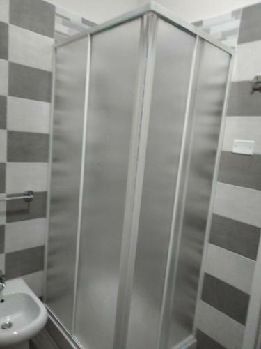 Apartamento Casa Vacanza Al Mare