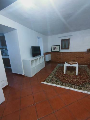 Apartamento La Casetta