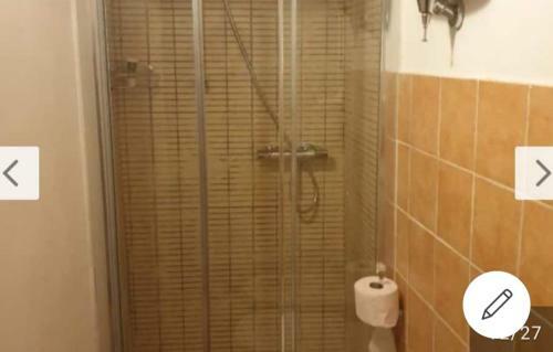 Apartamento La Casina Di Caprese