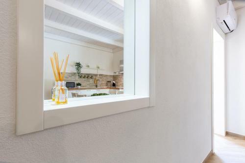 Apartamento Casa Titina