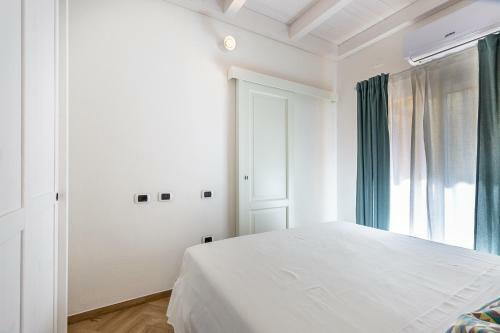 Apartamento Casa Titina