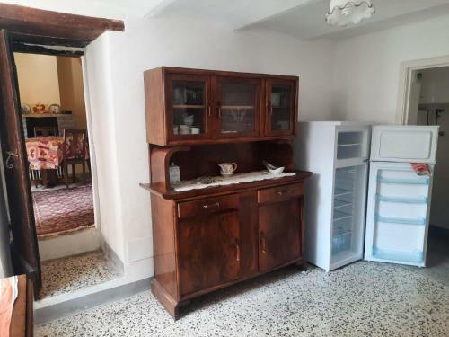 Apartamento Malaspina Carlin