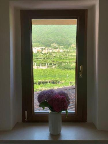 Apartamento La Casa Dei Nonni 3,0