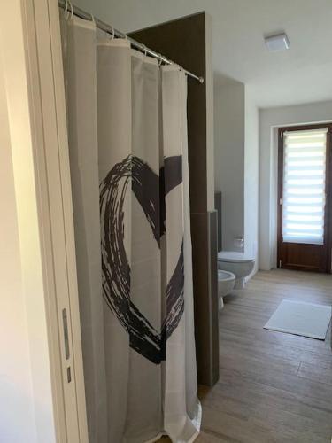 Apartamento La Casa Dei Nonni 3,0